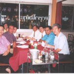 ttcexpert01