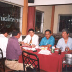 ttcexpert03